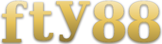 fty88 logo