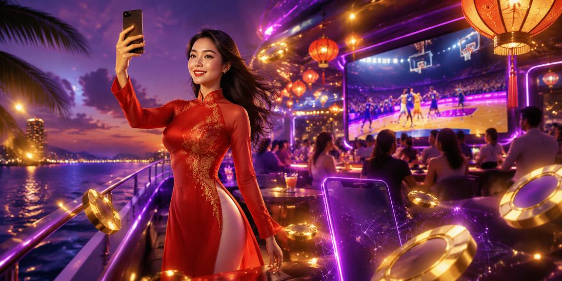 fty88 Kèo esports – theo dõi trận và đặt cùng lúc