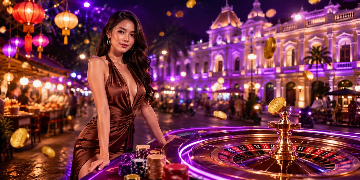 fty88 Nạp qua MoMo – nhận thêm vào tài khoản